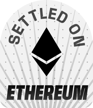 Rollup badge